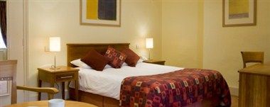 Изображение места проведения