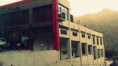 Fiesta Hotel Kathgodam, Nainital, IN