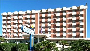 Hotel Punta Nord image