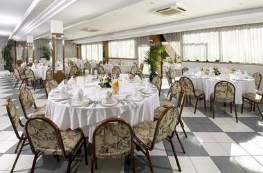 Hotel Punta Nord a Rimini, IT