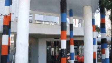 La Posada del Chaflan image