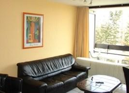 Park Country Club Benelux i Kelmis, BE