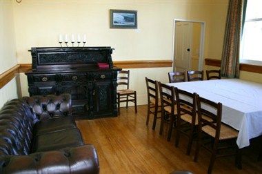 Изображение места проведения