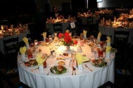 Exdo Event Center image