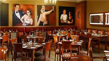 Hotel Killarney à Killarney, IE