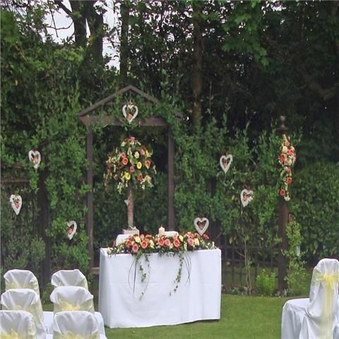 Bild des Veranstaltungsortes