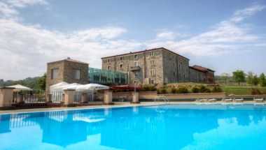 Borgo Colombara a Travo, IT