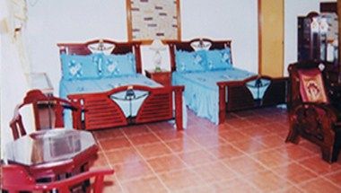 Bild des Veranstaltungsortes