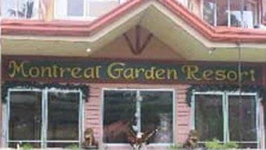 Bild des Veranstaltungsortes