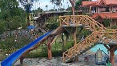 Bild des Veranstaltungsortes