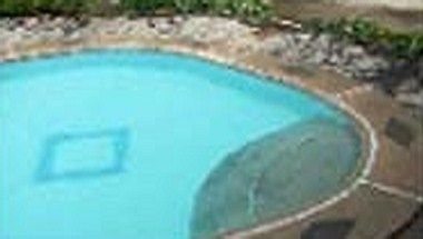 Bild des Veranstaltungsortes