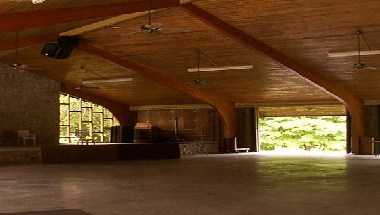 Lake Doniphan Retreat Center в Excelsior Springs, MO