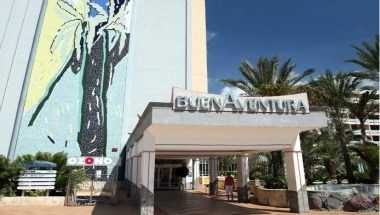 Abora Buenaventura в Gran Canaria, ES