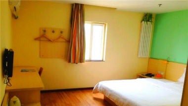 Bild på anläggning