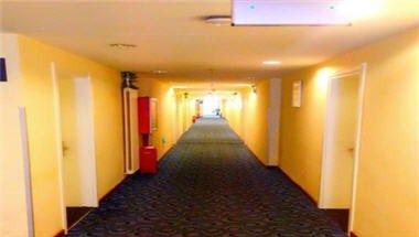 Bild på anläggning