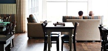 Изображение места проведения