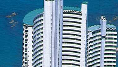 Hotel Harvest Nankitanabe in Tanabe, JP