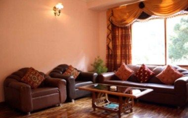 Afbeelding van locatie