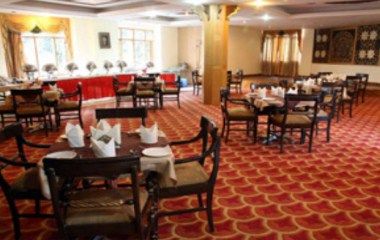 Afbeelding van locatie