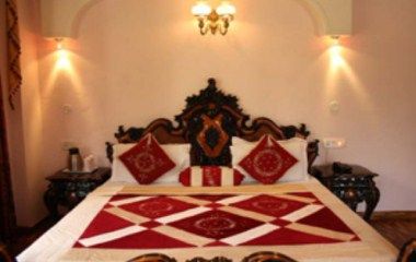 Afbeelding van locatie