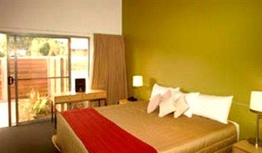 Изображение места проведения