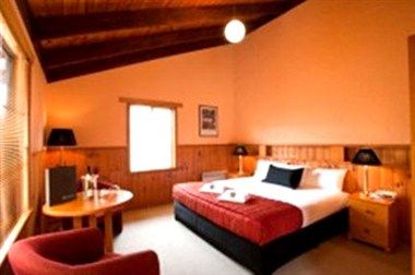 Изображение места проведения