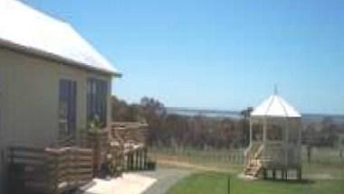 Lake Cooper Estate à Goulburn, AU