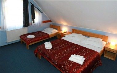 Tapahtumapaikan kuva