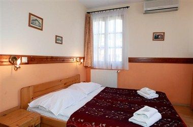 Tapahtumapaikan kuva