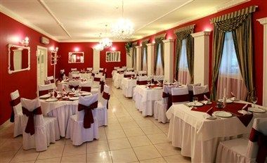 Tapahtumapaikan kuva