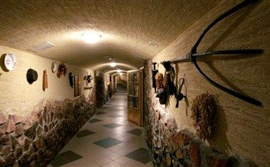 Tapahtumapaikan kuva