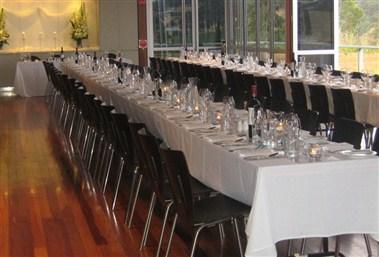 Barossa Valley Estate à Barossa, AU