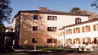 Junges Hotel Salzburg-Aigen image