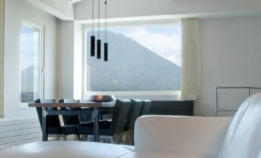 J-Sekka in Kutchan, JP