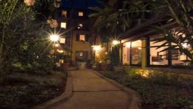 Hotel Porta San Mamolo Bologna à Bologna, IT