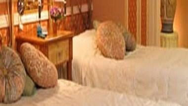 Europa Mansionette Inn em Mandaue, PH