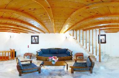 Hotel Golden Star à Mykonos, GR