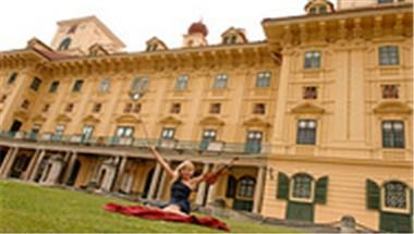 Hotel Muellner image