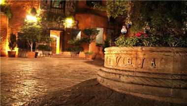 Casa Vieja en Ciudad de México, MX