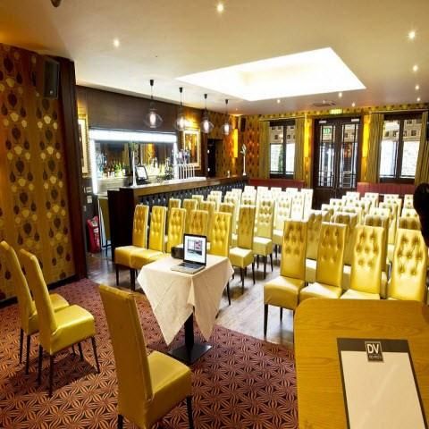 Tapahtumapaikan kuva