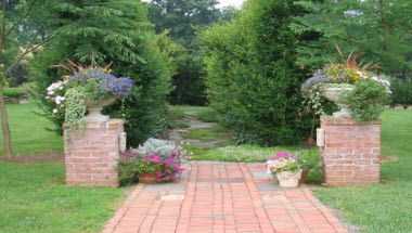 Surreybrooke a Frederick, MD