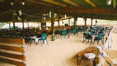 Laurens Lavender à Taumarunui, NZ