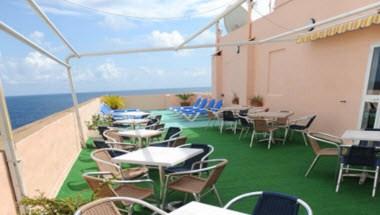 Astra Hotel Malta a Sliema, MT