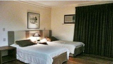 รูปสถานที่จัดงาน