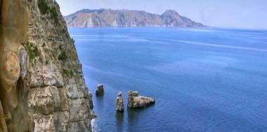 Napier, NZ의 Hawke’s Bay Tourism