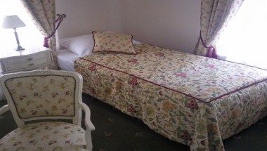 Изображение места проведения