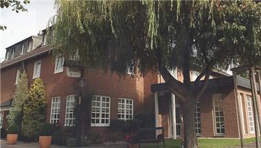 Hotel Fischerhaus image