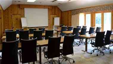 Chesapeake Farms i Chestertown, MD