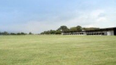 รูปสถานที่จัดงาน