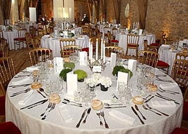 Chateau de Labro à Rodez, FR